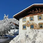 Haus Sabine, ヴァルガウ