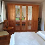 Haus Sabine, *