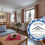 Haus Sabine,