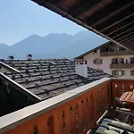 Haus Sabine, *