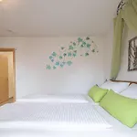 Haus Sabine, アパート *
