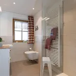Haus Sabine, *