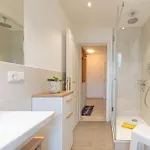 Haus Sabine, *